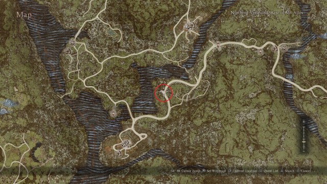 1711098301 881 Comment obtenir un Roborant de fruits dans Dragons Dogma 2 1711098301 881 Comment obtenir un Roborant de fruits dans Dragons Dogma 2