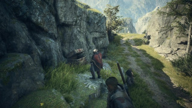 1711098301 96 Comment obtenir un Roborant de fruits dans Dragons Dogma 2 1711098301 96 Comment obtenir un Roborant de fruits dans Dragons Dogma 2