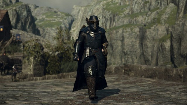 1711101197 758 Pouvez vous teindre larmure dans Dragons Dogma 2 –Reponse 1711101197 758 Pouvez vous teindre larmure dans Dragons Dogma 2 –Reponse