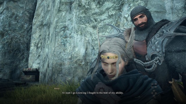 1711105273 956 Dragons Dogma 2 Meilleure vocation de depart pour lArisen 1711105273 956 Dragons Dogma 2 Meilleure vocation de depart pour lArisen