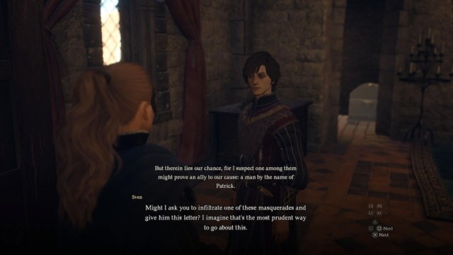 1711106001 888 Ou trouver des vetements formels dans Dragons Dogma 2 1711106001 888 Ou trouver des vetements formels dans Dragons Dogma 2