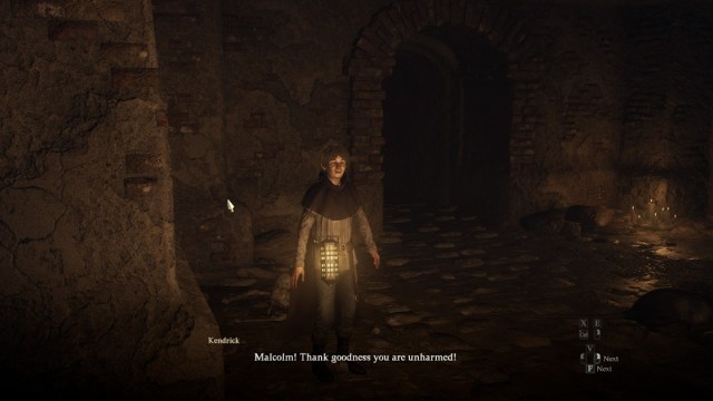 1711119520 38 Dragons Dogma 2 Ou est Malcolm dans The Heel 1711119520 38 Dragons Dogma 2 Ou est Malcolm dans The Heel