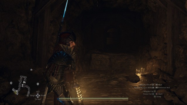 1711119520 955 Dragons Dogma 2 Ou est Malcolm dans The Heel 1711119520 955 Dragons Dogma 2 Ou est Malcolm dans The Heel