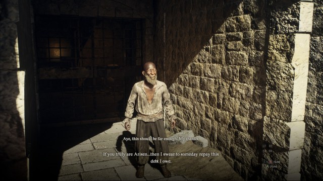 1711122075 524 Dragons Dogma 2 Comment trouver un endroit avec beaucoup 1711122075 524 Dragons Dogma 2 Comment trouver un endroit avec beaucoup