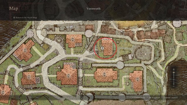 1711125072 396 Comment acheter votre propre maison dans Dragons Dogma 2 1711125072 396 Comment acheter votre propre maison dans Dragons Dogma 2