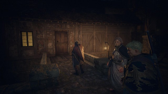 1711125072 500 Comment acheter votre propre maison dans Dragons Dogma 2 1711125072 500 Comment acheter votre propre maison dans Dragons Dogma 2