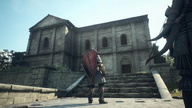 1711125072 639 Comment acheter votre propre maison dans Dragons Dogma 2 1711125072 639 Comment acheter votre propre maison dans Dragons Dogma 2