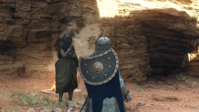 1711125073 816 Comment acheter votre propre maison dans Dragons Dogma 2 1711125073 816 Comment acheter votre propre maison dans Dragons Dogma 2