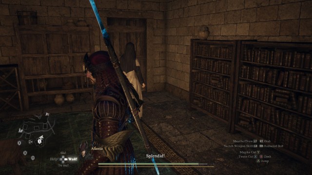 1711125793 179 Dragons Dogma 2 Comment trouver Miasmite pour la quete 1711125793 179 Dragons Dogma 2 Comment trouver Miasmite pour la quete