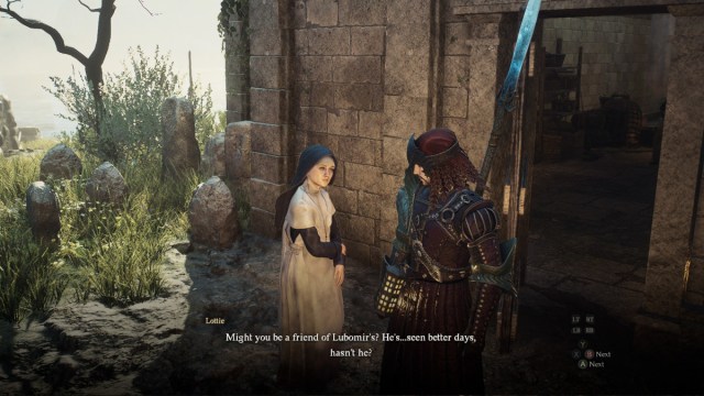 1711125793 774 Dragons Dogma 2 Comment trouver Miasmite pour la quete 1711125793 774 Dragons Dogma 2 Comment trouver Miasmite pour la quete