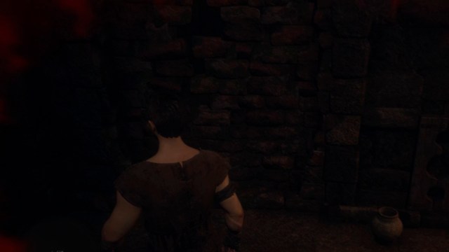1711155137 445 Comment sortir de prison gratuitement dans Dragons Dogma 2 1711155137 445 Comment sortir de prison gratuitement dans Dragons Dogma 2