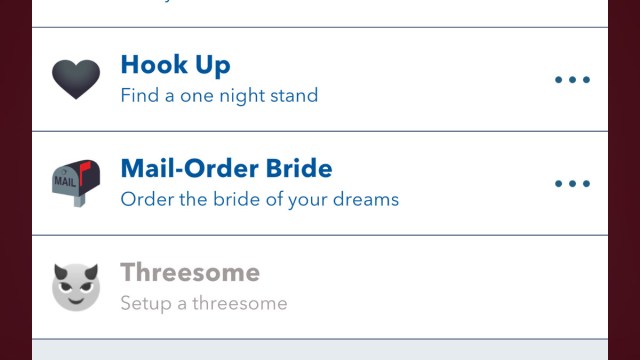 1711221582 156 Comment relever le defi Pushing Roses dans BitLife 1711221582 156 Comment relever le defi Pushing Roses dans BitLife