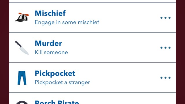 1711221582 449 Comment relever le defi Pushing Roses dans BitLife 1711221582 449 Comment relever le defi Pushing Roses dans BitLife