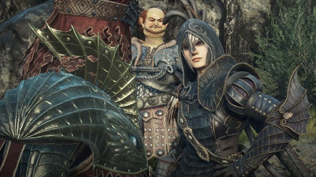 1711309588 627 Pouvez vous ajouter des degats elementaires aux armes dans Dragons Dogma 1711309588 627 Pouvez vous ajouter des degats elementaires aux armes dans Dragons Dogma