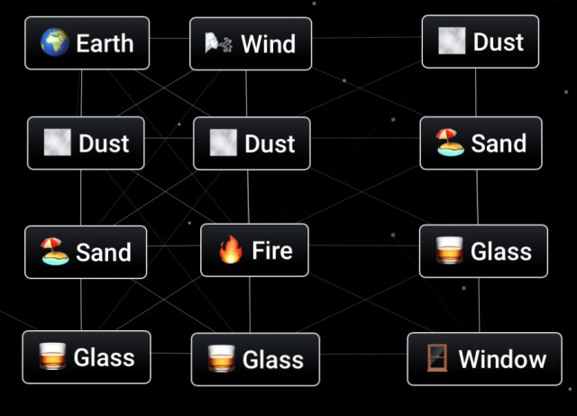 1711327130 280 Comment faire une voiture dans Infinite Craft Guide de 1711327130 280 Comment faire une voiture dans Infinite Craft Guide de