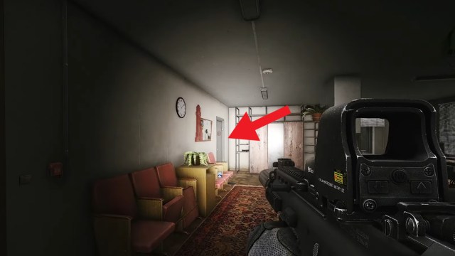 1711378662 825 Comment obtenir et utiliser la cle de la salle de 1711378662 825 Comment obtenir et utiliser la cle de la salle de