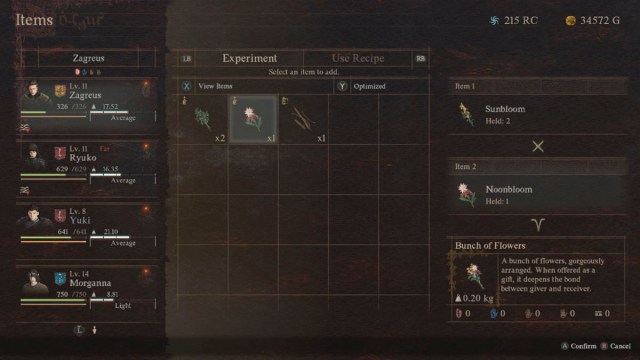 1711387124 410 Comment cultiver des fleurs dans Dragons Dogma 2 1711387124 410 Comment cultiver des fleurs dans Dragons Dogma 2