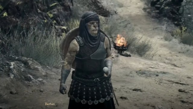 1711470231 713 Comment terminer Entre un rocher et un endroit difficile dans 1711470231 713 Comment terminer Entre un rocher et un endroit difficile dans