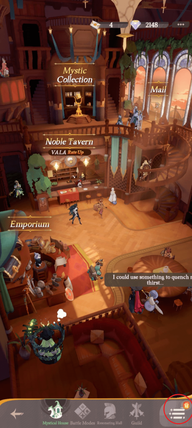 1711553881 728 Tous les codes de voyage AFK mars 2024 1711553881 728 Tous les codes de voyage AFK mars 2024