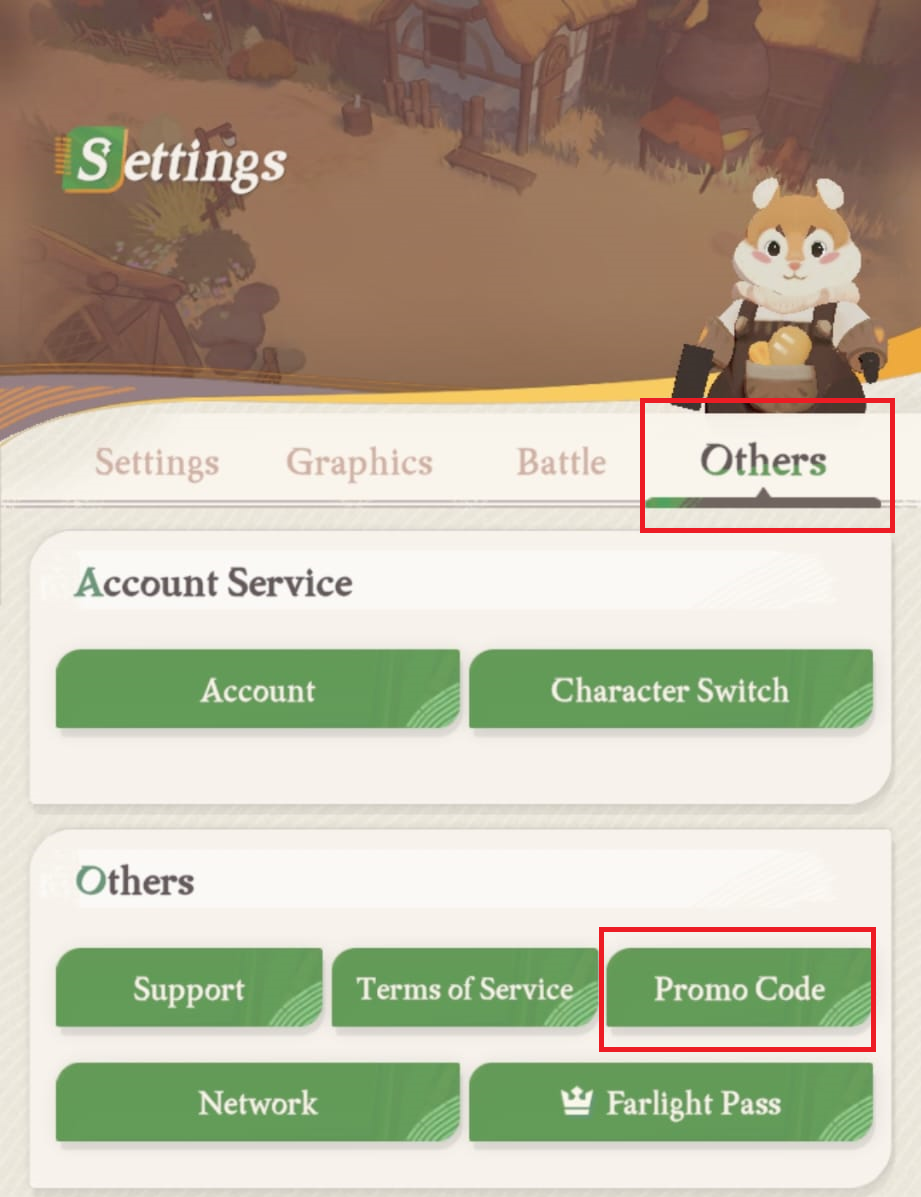 1711553882 207 Tous les codes de voyage AFK mars 2024 1711553882 207 Tous les codes de voyage AFK mars 2024