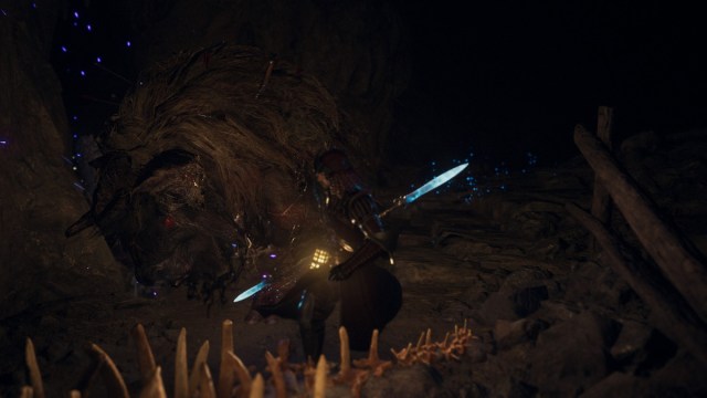 1711570462 18 Ou trouver des goreminotaures dans Dragons Dogma 2 Guide de 1711570462 18 Ou trouver des goreminotaures dans Dragons Dogma 2 Guide de