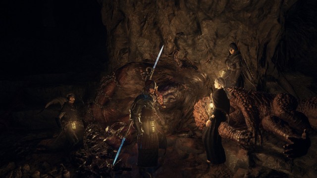 1711570462 334 Ou trouver des goreminotaures dans Dragons Dogma 2 Guide de 1711570462 334 Ou trouver des goreminotaures dans Dragons Dogma 2 Guide de