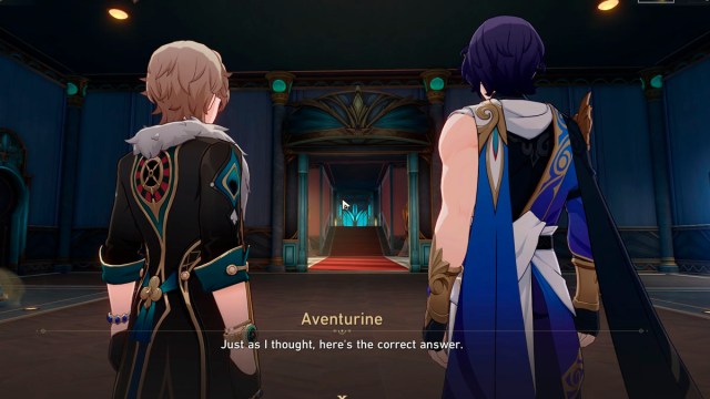 1711635926 252 Comment resoudre lenigme des statues de rossignol dans Honkai Star 1711635926 252 Comment resoudre lenigme des statues de rossignol dans Honkai Star