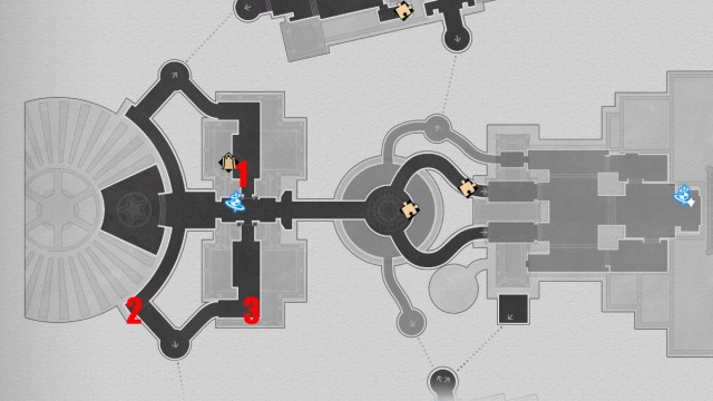 1711680368 347 Tous les emplacements des coffres au tresor du parc a 1711680368 347 Tous les emplacements des coffres au tresor du parc a