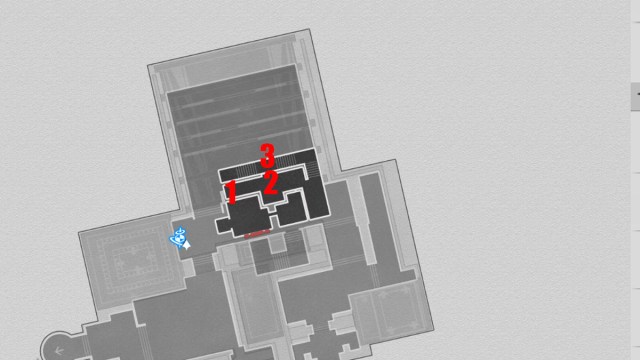 1711680368 850 Tous les emplacements des coffres au tresor du parc a 1711680368 850 Tous les emplacements des coffres au tresor du parc a