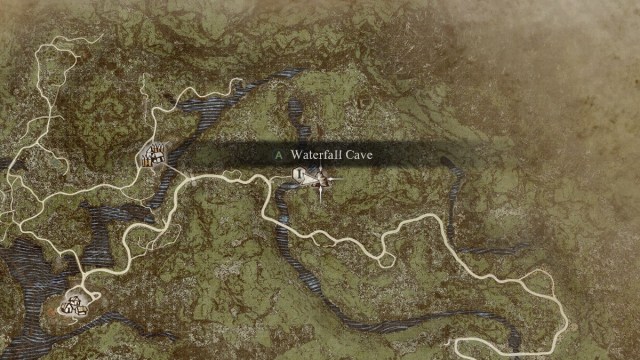 1711723110 992 Comment obtenir des crinieres bizarres noires dans Dragons Dogma 2 1711723110 992 Comment obtenir des crinieres bizarres noires dans Dragons Dogma 2