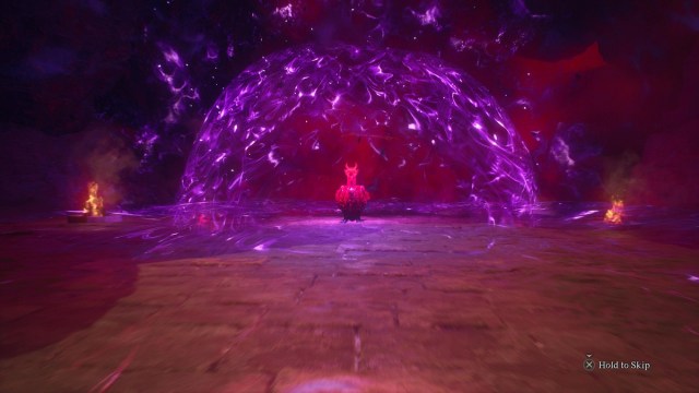1711917133 418 Quest ce que le monde non amarre dans Dragons Dogma 2 1711917133 418 Quest ce que le monde non amarre dans Dragons Dogma 2