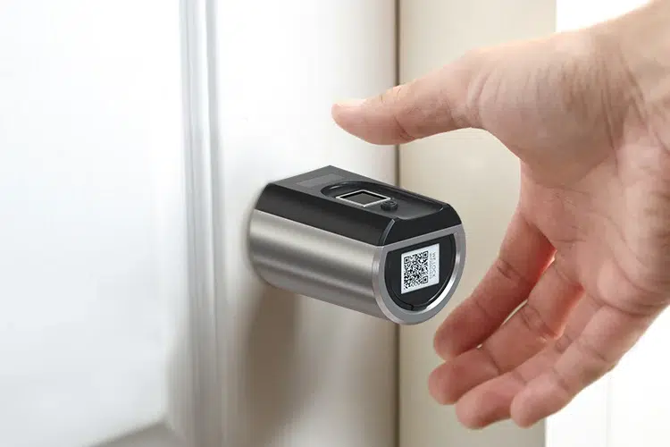 1 7d28e020 b2ef 43d2 ba08 1 7d28e020 b2ef 43d2 ba08