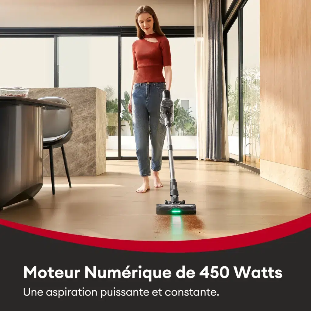 679c93aee7a8d8a3b1dd954d8224cccc 2048x2048 679c93aee7a8d8a3b1dd954d8224cccc 2048x2048