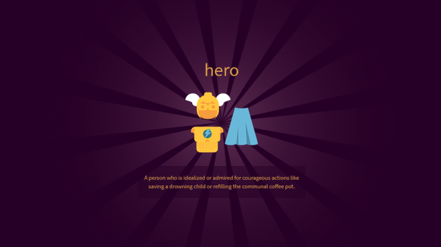 Comment creer un heros dans Little Alchemy 2 Comment creer un heros dans Little Alchemy 2