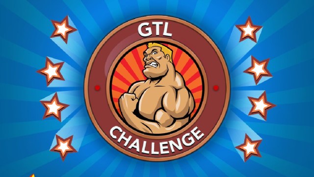 Comment naitre dans le New Jersey dans Bitlife Comment naitre dans le New Jersey dans Bitlife