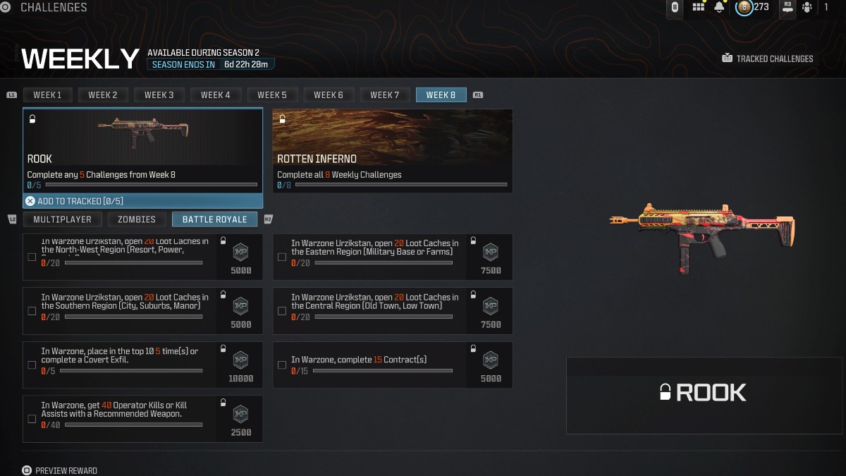 Comment obtenir le plan de la tour dans MW3 Plan de tour MW3