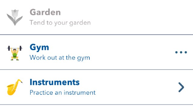 Comment relever le defi GTL dans BitLife Comment relever le defi GTL dans BitLife