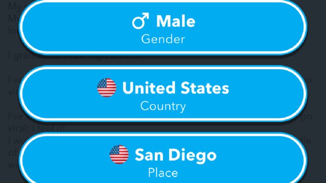 Comment relever le defi Ken Enough dans BitLife Comment relever le defi Ken Enough dans BitLife