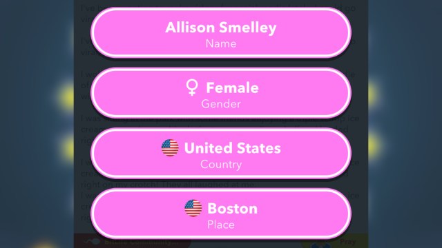 Comment relever le defi de lespieglerie du modele dans BitLife Comment relever le defi de lespieglerie du modele dans BitLife
