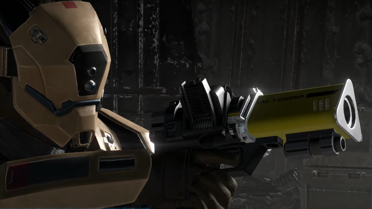 Date de sortie et details de Helldivers 2 Cutting Edge Date de sortie et details de Helldivers 2 Cutting Edge