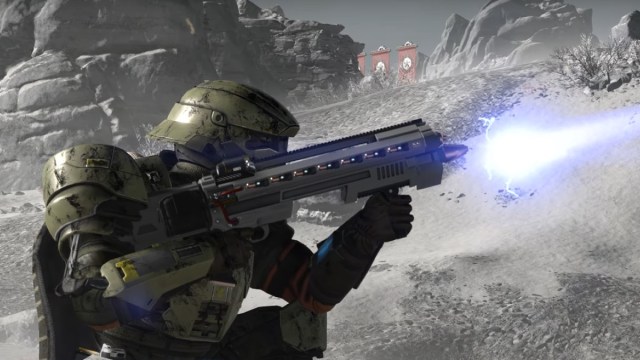 Date de sortie et details de Helldivers 2 Cutting Edge Date de sortie et details de Helldivers 2 Cutting Edge