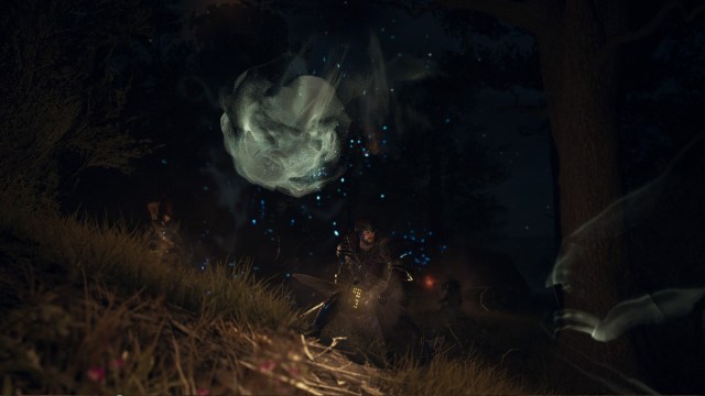 Dragons Dogma 2 Comment trouver Miasmite pour la quete Dragons Dogma 2 Comment trouver Miasmite pour la quete