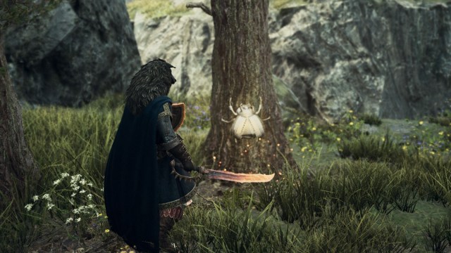 Dragons Dogma 2 a t il New Game Plus –Reponse Dragons Dogma 2 a t il New Game Plus –Reponse