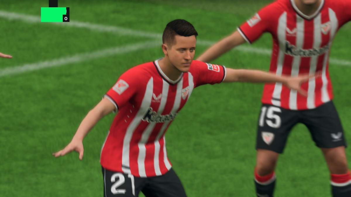 EA FC 24 Jean Clair Todibo Fantasy SBC divulgue date EA FC 24 Ander Herrera Fantasy SBC solutions les moins chères