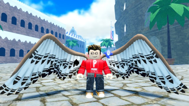 Guide des controles de Roblox Fruit Battlegrounds tous les Guide des controles de Roblox Fruit Battlegrounds tous les