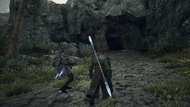Ou trouver Gorechimera dans Dragons Dogma 2 Guide de localisation Ou trouver Gorechimera dans Dragons Dogma 2 Guide de localisation