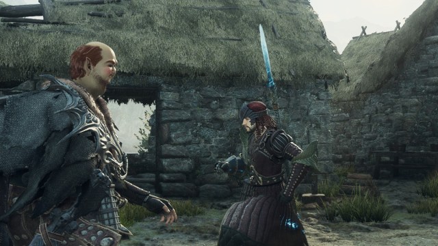 Pouvez vous ajouter des degats elementaires aux armes dans Dragons Dogma Pouvez vous ajouter des degats elementaires aux armes dans Dragons Dogma