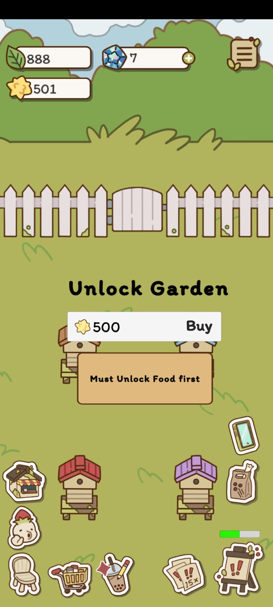 Tous les codes de couvercle dans Boba Story repertories Tous les codes de couvercle dans Boba Story repertories