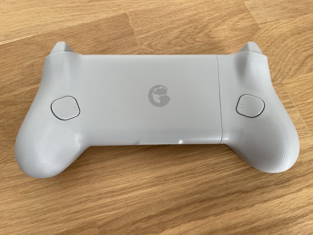 gamesir g8 galileo 5 1 gamesir g8 galileo 5 1