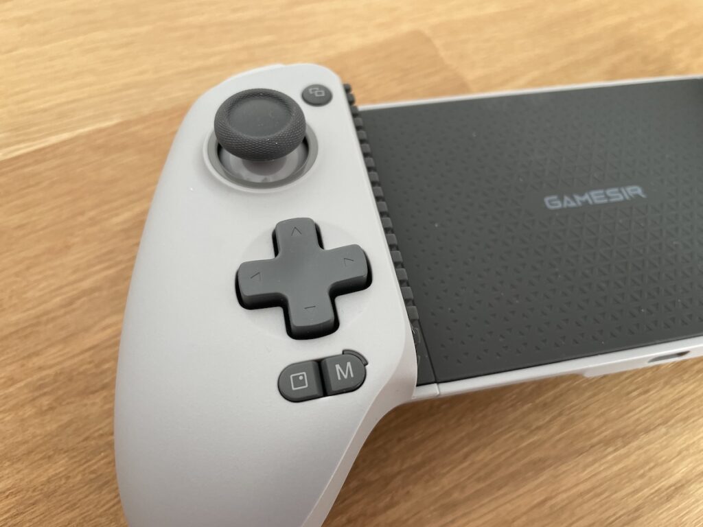 gamesir g8 galileo 6 gamesir g8 galileo 6